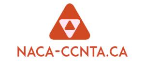 naca-ccnta.ca